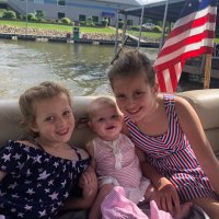 Nick (@nickkrapfl) 's Twitter Profile