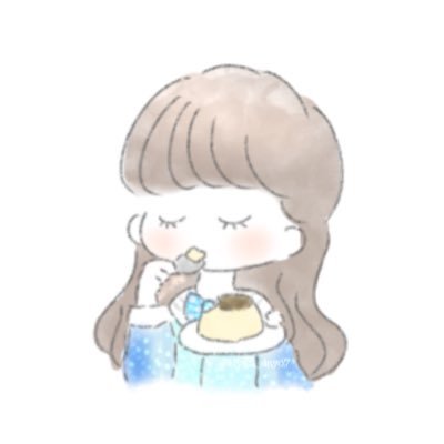 りんごたん 🍏りンご🍎 (@827_Ringo) / Posts / X