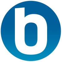bittacora (@bittacora) 's Twitter Profile Photo bittacora (@bittacora) 's Twitter Profile Photo