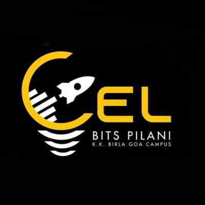 CEL BITS Pilani Goa Profile