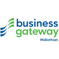 Business Gateway Midlothian(@BGMidlothian) 's Twitter Profile Photo