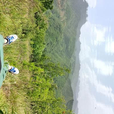 aaia89025's profile picture. take relax