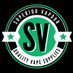 SuperiorVapour (@superiorvapour) Twitter profile photo SuperiorVapour (@superiorvapour) Twitter profile photo