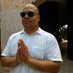 Dennis Brioso (@dennisbrioso1) Twitter profile photo Dennis Brioso (@dennisbrioso1) Twitter profile photo