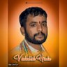 Venkate51904560's profile picture. #Hindu
#Amruthasanjeevini
#ಅಮೃತಸಂಜೀವಿನಿ