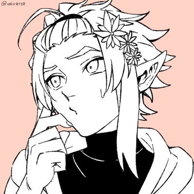 Shuko1245さんのプロフィール画像