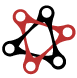 powertoconnect's profile picture. The Marketing Network is a collective of Marketing Professionals with different expertise all coming together collaboratively to solve your marketing needs.