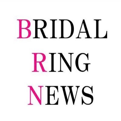@JKPLANET が2013年スタートした結婚指輪専門ニュースサイト【Bridal Ring News(BRN)】公式アカウントです💎。東京銀座を拠点に、全国で人気のブライダルジュエリー最新情報を発信中。 公式インスタグラム💍https://t.co/bAz66wi6HW