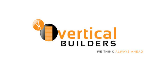 VerticalBuild's profile picture. 