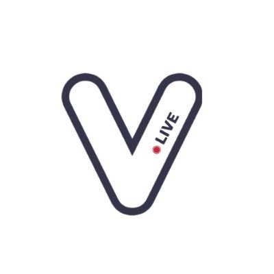 #Visioconférence #sécurisée #madeinFrance. Simple à utiliser, sans inscription et sans téléchargement. Gratuitement jusqu'à 4 participants #visio #numerique