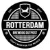 BrewDog Outpost Rotterdam (@brewdogoprdam) Twitter profile photo BrewDog Outpost Rotterdam (@brewdogoprdam) Twitter profile photo