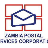 Zambia Postal Services Corporation (@zambiapostal) 's Twitter Profile Photo Zambia Postal Services Corporation (@zambiapostal) 's Twitter Profile Photo