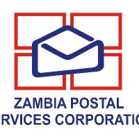 Zambia Postal Services Corporation(@ZambiaPostal) 's Twitter Profile Photo