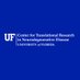 UF CTRND (@ufctrnd) Twitter profile photo UF CTRND (@ufctrnd) Twitter profile photo