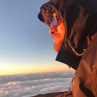 Simon Hunter (@simonhunternfl) 's Twitter Profile
