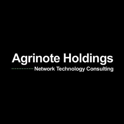 Our team at Agrinote Holdings advises and collaborates with our clients to develop and assemble bespoke and personalised technological solutions.