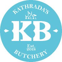 Kathrada's Butchery(@kathradasbtchry) 's Twitter Profile Photo