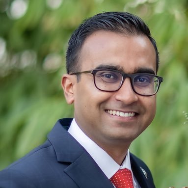 sandeepVT's profile picture. 