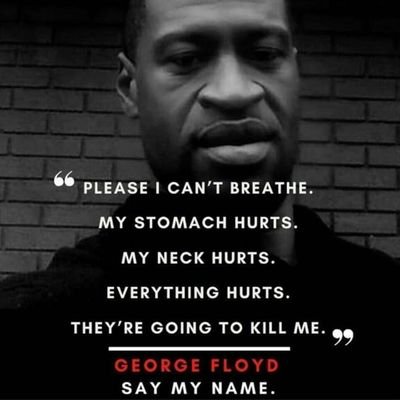 Cnezwamagummyb1's profile picture. 