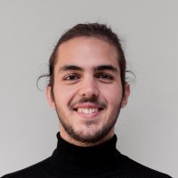 Diego Cayuelas (@diegoc5_) 's Twitter Profile
