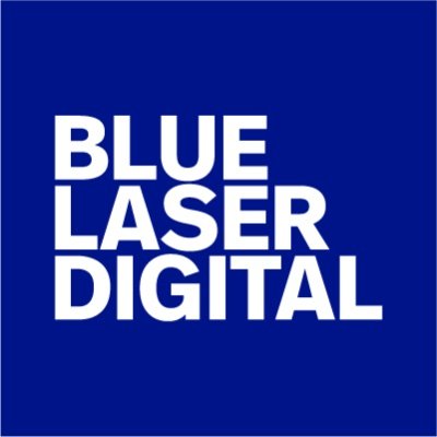 Award-winning website design, development & digital marketing agency in Columbus OH. We don't just create pretty websites. We create websites that work.