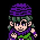 yuahistory_bot's profile picture. ドラクエファンです。大人になれ。