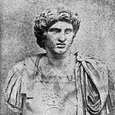 BrianOBrien13's profile picture. Brian O'Brien is the author of THE TYRANNY OF THE FEDERAL RESERVE and THE PHILOSOPHY OF GREATNESS.