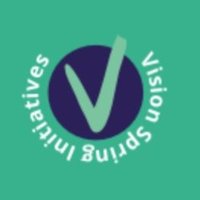 Vision Spring Initiatives(@VSI_ng) 's Twitter Profile Photo
