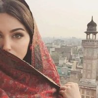 🦋 فاطمة الشريفي 🦋 (@totoalsherify) Twitter profile photo