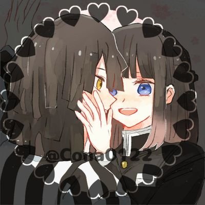 ♡さんのプロフィール画像