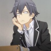 ボッチ (@1bocchi_) Twitter profile photo