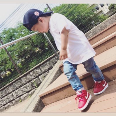 Key Bowさんのプロフィール画像