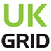 Manchester’s leading colocation and connectivity provider with a UK wide network and 3 data centres, Synergy House, Parkway 2 and Greenheys