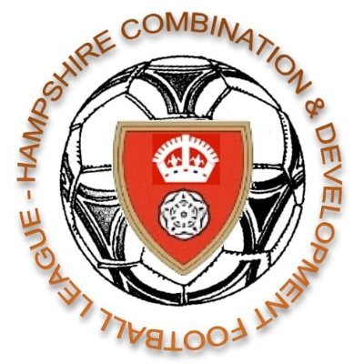 Hampshire Combination & Development League