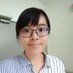 Ching-Wen Hung (@chingwenhung_) Twitter profile photo
