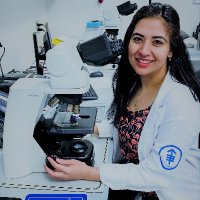 Pallavi Khattar@PK (@khattarpallavi) 's Twitter Profile Photo