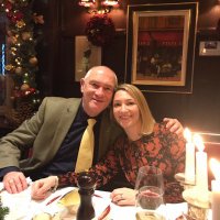 Stephen Burdett (@revsteveburdett) 's Twitter Profile