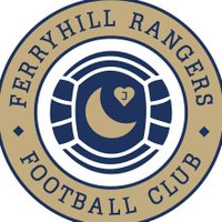 Ferryhill Rangers FC (@fhillrangersfc) 's Twitter Profile
