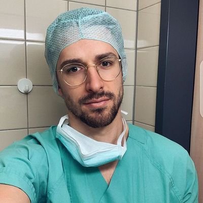 I'm a contract doctor also specialist in surgical oncology
Email:larrisondavid401@gmail.com
WhatsApp:+1(336)7570293