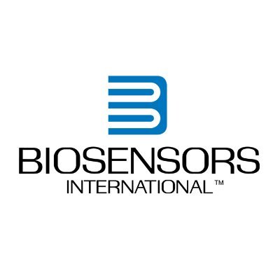 Biosensors International Group, Ltd Profile