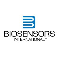 Biosensors International Group, Ltd(@BiosensorsLtd) 's Twitter Profile Photo