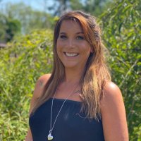 Emma Mulqueeny OBE (@hubmum) 's Twitter Profile
