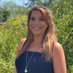 Emma Mulqueeny OBE (@hubmum) Twitter profile photo Emma Mulqueeny OBE (@hubmum) Twitter profile photo