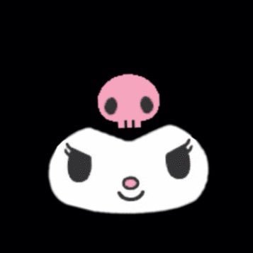 deakun_'s profile picture. 元KUN編集。fpsと格ゲーとガンダムとポケモンとサンリオが好き。