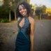 Jedidiah Pinky Naicker (@jedidiah_pink) Twitter profile photo Jedidiah Pinky Naicker (@jedidiah_pink) Twitter profile photo