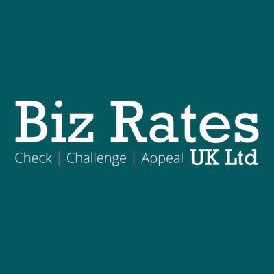 To Check | Challenge | Appeal your business rates visit our website or call 01642 616616.