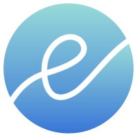 Empower Project (@empowerplatform) 's Twitter Profile Photo Empower Project (@empowerplatform) 's Twitter Profile Photo