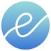 Empower Project (@empowerplatform) Twitter profile photo Empower Project (@empowerplatform) Twitter profile photo