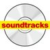 THE Soundtracks Shop 📦💿♫ (@SoundtracksShop) Twitter profile photo