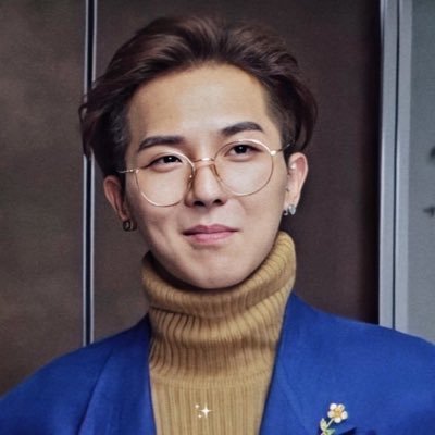 memorable quotes from Mino (interviews, lyrics ...) @official_mino_ #SongMino #송민호 #미노 #마이노 #MINO